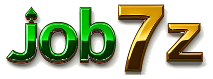 job7z